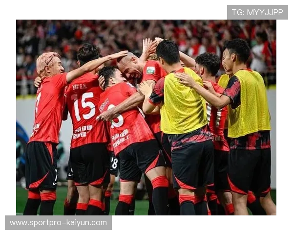 中超焦点大战河南主场迎战浙江两队誓争三分上演实力巅峰对决