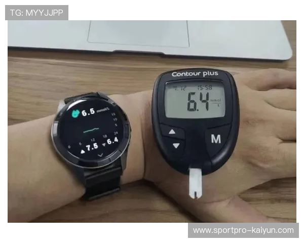 可穿戴设备从基础监测升级为运动建议，个性化方案适配多元场景