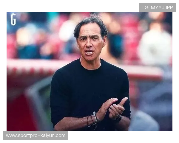 内斯塔暗讽小法：战术多样性引发教练争论