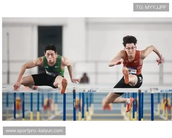 世界体操锦标赛10月鹿特丹举行，中国新老选手交替考验