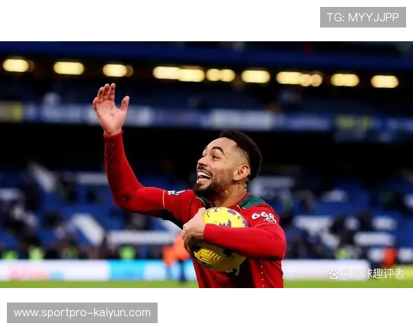 库尼亚替补传射建功，曼联右路进攻被彻底激活