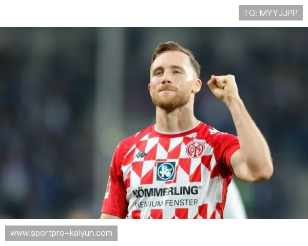 埃尔切客场虫属性难除，防守漏洞百出深陷降级区