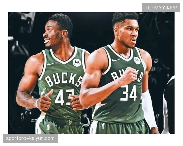 NBA与亚马逊达成新转播协议,自2026-27赛季起“周四晚赛”将成为独家流媒体赛事