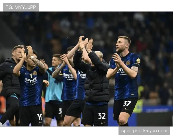 运动品牌巨头争夺印尼国家羽毛球队赞助权,金额或创纪录