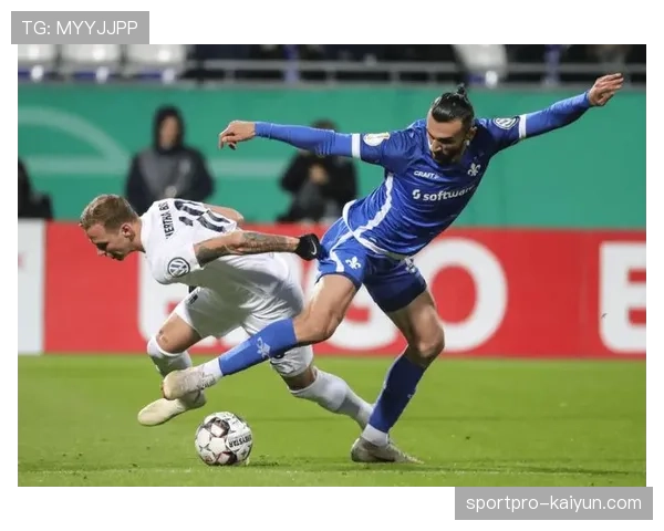 战报：大巴黎4-1大胜里尔，姆巴佩帽子戏法，法甲领先优势达13分