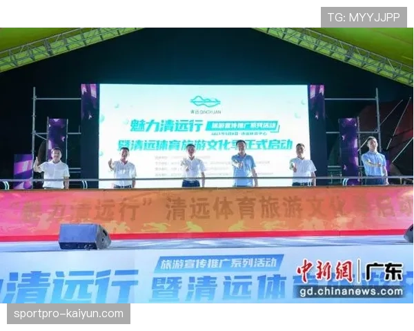 深度报道：马赛俱乐部与本地大学合作，利用运动科学实验室优化压迫训练负荷