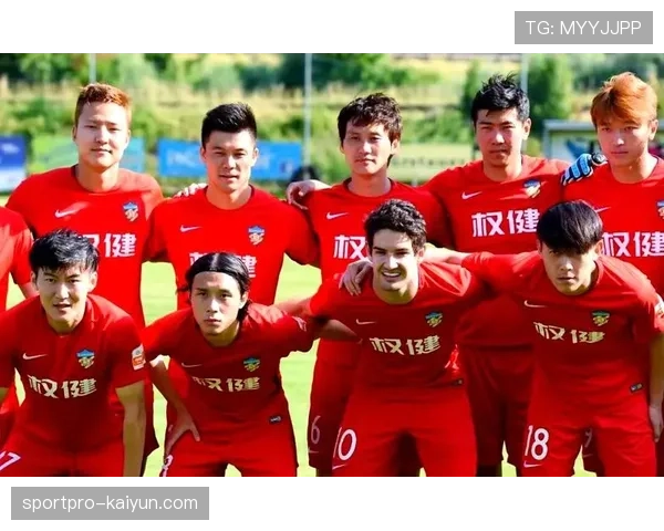 中超U23政策调整：年轻球员培养机制优化讨论