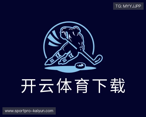 知道开云体育下载中心